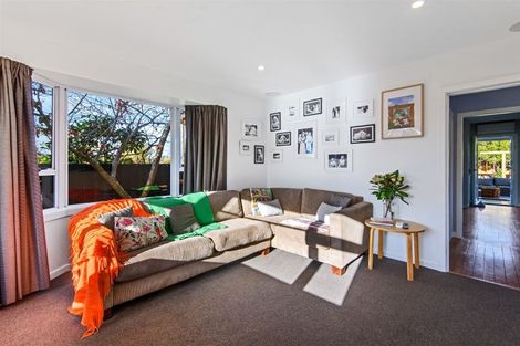 Photo of property in 114 Mcbratneys Road, Dallington, Christchurch, 8061