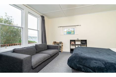 Photo of property in 51 Manapouri Street, Ravensbourne, Dunedin, 9022