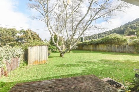 Photo of property in 50a Mountain Road, Western Heights, Rotorua, 3015