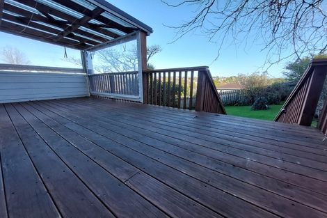 Photo of property in 1/46a Captain Scott Road, Glen Eden, Auckland, 0602