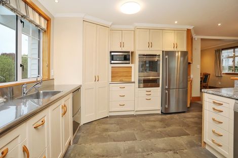 Photo of property in 266 Yarrow Street, Richmond, Invercargill, 9810