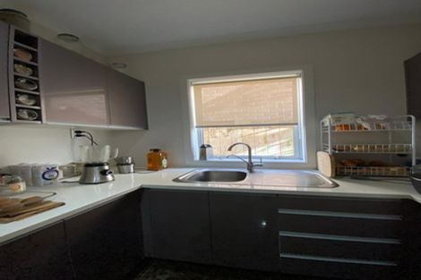 Photo of property in 22 Carlos Drive, Flat Bush, Auckland, 2016