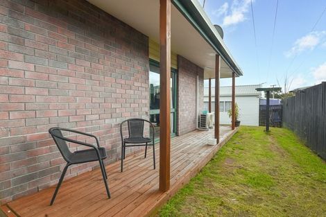 Photo of property in 17 Glenfield Road, Owhata, Rotorua, 3010