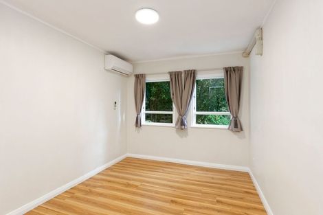 Photo of property in 1/31 Plunket Street, Kelburn, Wellington, 6012