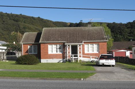 Photo of property in 88 Seddon Street, Naenae, Lower Hutt, 5011