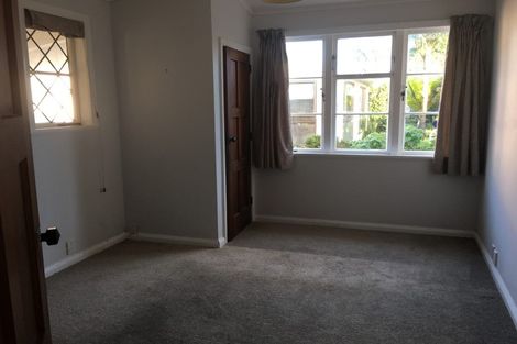 Photo of property in 37 First Avenue, Avenues, Whangarei, 0110