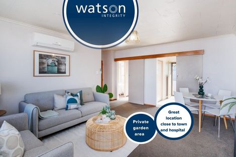 Photo of property in 8 Kiwi Court, Roslyn, Palmerston North, 4414