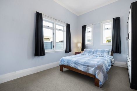 Photo of property in 64a Fifth Avenue, Enderley, Hamilton, 3214