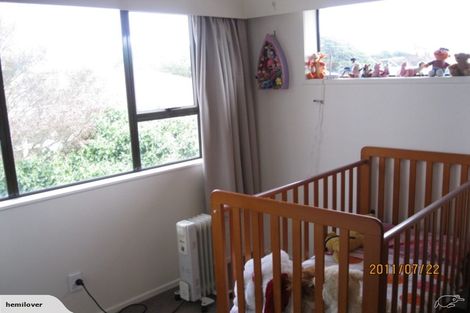 Photo of property in 15a Craddock Street, Waterloo, Lower Hutt, 5011