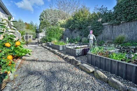 Photo of property in 95 Kereru Road, Maraekakaho, 4171