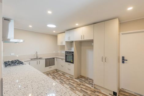 Photo of property in 216 Captain Springs Road, Onehunga, Auckland, 1061