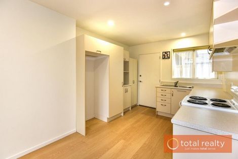 Photo of property in 13b Nottingham Avenue, Halswell, Christchurch, 8025