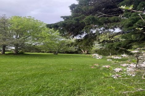 Photo of property in 14 Rata Road, Whenuapai, Auckland, 0618