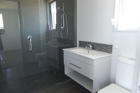 Photo of property in 46 Vernon Drive, Lincoln, 7608