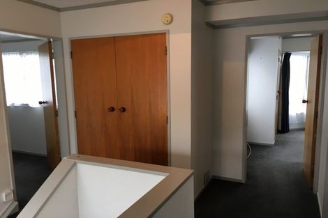 Photo of property in 3/115 Owen Street, Newtown, Wellington, 6021