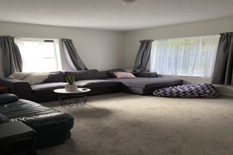 Photo of property in 2/161 Glenmore Street, Kelburn, Wellington, 6012