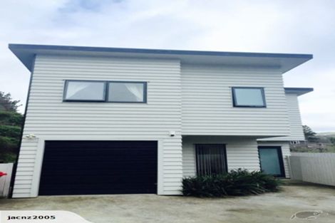 Photo of property in 19 Wantwood Grove, Churton Park, Wellington, 6037