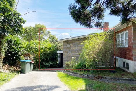 Photo of property in 57b Hamlin Road, Mount Wellington, Auckland, 1060