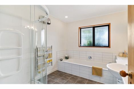 Photo of property in 9a Rowan Place, Gleniti, Timaru, 7910