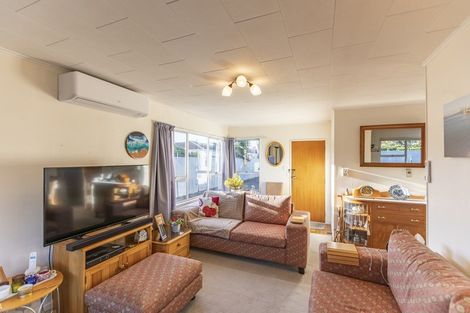 Photo of property in 4/31 Wellesley Road, Napier South, Napier, 4110