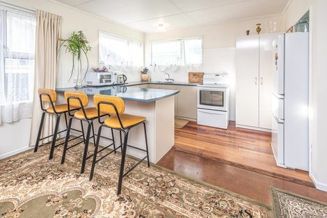 Photo of property in 26 Stewart Street, Aramoho, Whanganui, 4500