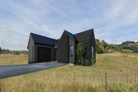 Photo of property in 136 Bedford Road, Te Kowhai, Hamilton, 3288