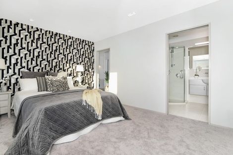 Photo of property in 1022a Papamoa Beach Road, Papamoa Beach, Papamoa, 3118