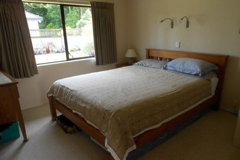 Photo of property in 7 Scandia Court, Hokowhitu, Palmerston North, 4410