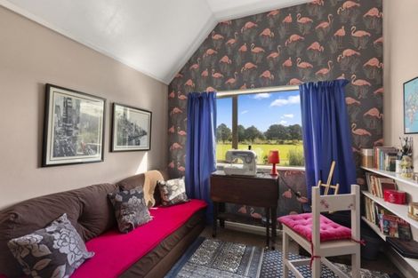 Photo of property in 12/17u Randwick Crescent, Moera, Lower Hutt, 5010