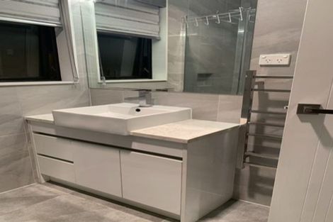 Photo of property in 4 Hauhake Road, Flat Bush, Auckland, 2019