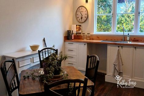 Photo of property in 163 Victoria Street, Dargaville, 0310