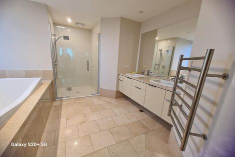 Photo of property in 4/28a Carlton Mill Road, Merivale, Christchurch, 8014