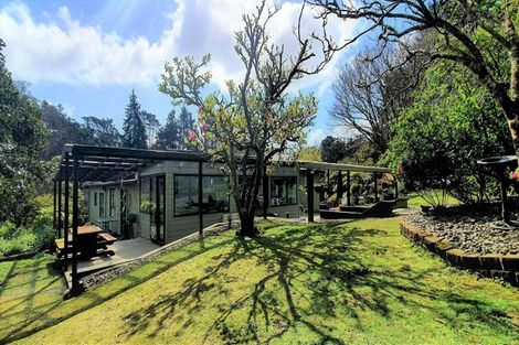 Photo of property in 14 Yelash Road, Massey, Auckland, 0614