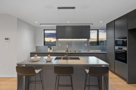 Photo of property in 13d Dominion Street, Takapuna, Auckland, 0622