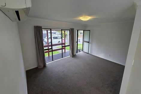 Photo of property in 43 Owen Street, Belmont, Lower Hutt, 5010