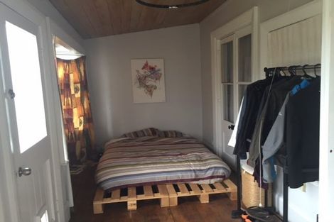 Photo of property in 49 Antigua Street, Addington, Christchurch, 8024