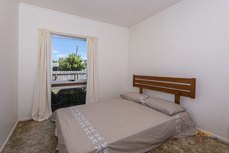 Photo of property in 50 George Point Road, Onerahi, Whangarei, 0110