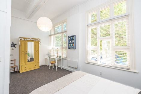 Photo of property in 11 Maria Place, Whanganui, 4500