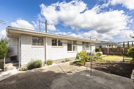 Photo of property in 2/15 Apollo Place, Papanui, Christchurch, 8052