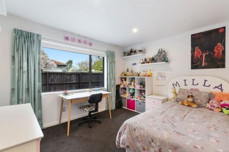 Photo of property in 46 Travis Country Drive, Burwood, Christchurch, 8083