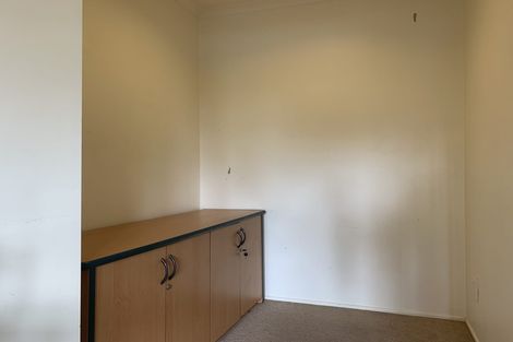 Photo of property in 30/8c Westward Ho Road, Glen Eden, Auckland, 0602