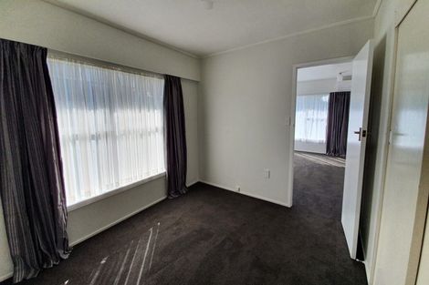 Photo of property in 1/242 Onewa Road, Birkenhead, Auckland, 0626
