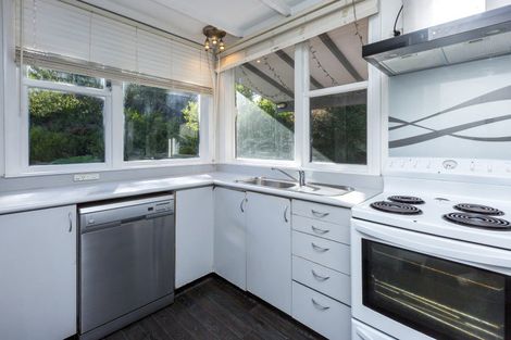 Photo of property in 16 Akatarawa Road, Brown Owl, Upper Hutt, 5018