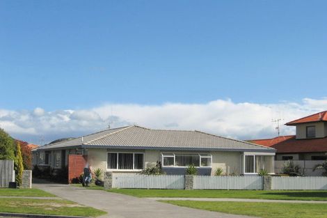 Photo of property in 21 Pacific View Road, Papamoa Beach, Papamoa, 3118