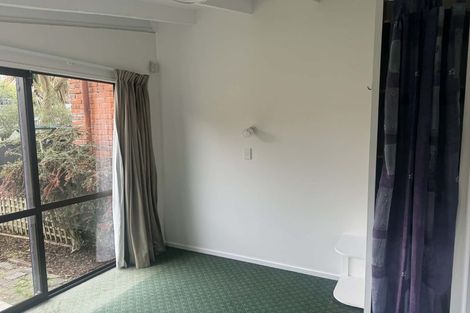 Photo of property in 77 Russell Street, Dunedin Central, Dunedin, 9016