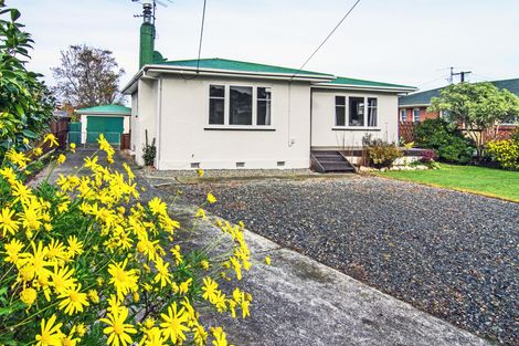 Photo of property in 32 Kitchener Street, Lansdowne, Masterton, 5810