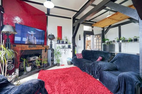 Photo of property in 213 Liddel Street, West Invercargill, Invercargill, 9810