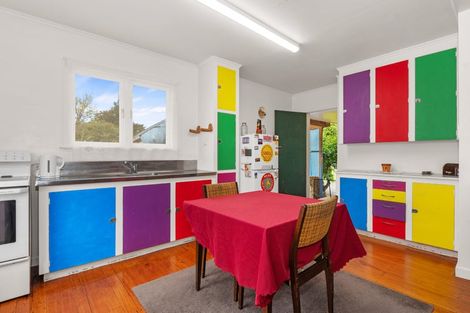 Photo of property in 86 Cairnfield Road, Otangarei, Whangarei, 0112