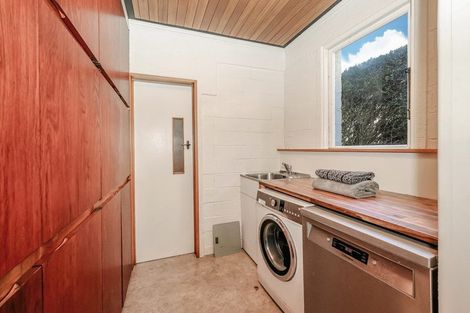 Photo of property in 4 Uxbridge Street, Normanby, Dunedin, 9010