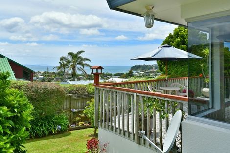 Photo of property in 39b Brightside Road, Stanmore Bay, Whangaparaoa, 0932